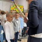 zdjęcie nr 18