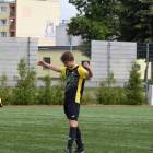 zdjęcie nr 13