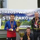 Fotka nr 2 z 3