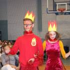 Fotka nr 3 z 20