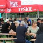 zdjęcie nr 32