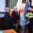zdjęcie nr 15