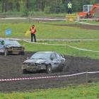 zdjęcie nr 13