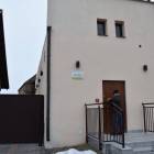 zdjęcie nr 12