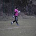 Fotka nr 3 z 182