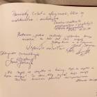 zdjęcie nr 25