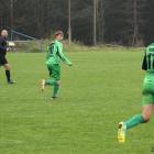 zdjęcie nr 12
