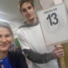 Fotka nr 4 z 17