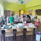 zdjęcie nr 8