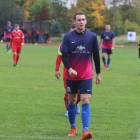 zdjęcie nr 18