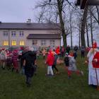zdjęcie nr 9