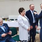 zdjęcie nr 12
