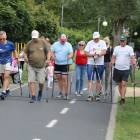 zdjęcie nr 31