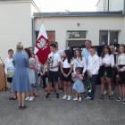 zdjęcie nr 18