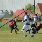 zdjęcie nr 17