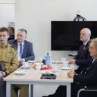 zdjęcie nr 16