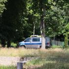 Fotka nr 1 z 7