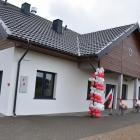 zdjęcie nr 21