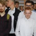 zdjęcie nr 12
