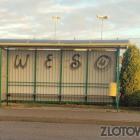 Fotka nr 1 z 2