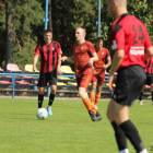zdjęcie nr 18