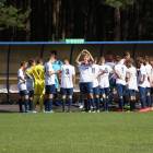 zdjęcie nr 17