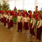 zdjęcie nr 26