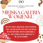 Fotka nr 0 z 7