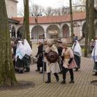 zdjęcie nr 31