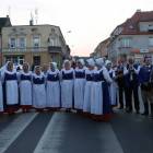 zdjęcie nr 110
