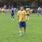 zdjęcie nr 17
