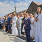 zdjęcie nr 16