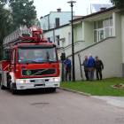 zdjęcie nr 39