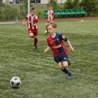 zdjęcie nr 22
