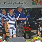 zdjęcie nr 21
