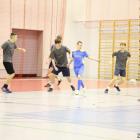 zdjęcie nr 17