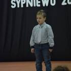 zdjęcie nr 112