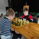 zdjęcie nr 23