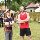 zdjęcie nr 31