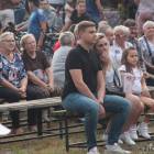 zdjęcie nr 138