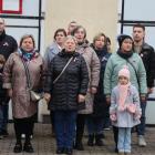 zdjęcie nr 14