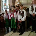 zdjęcie nr 17