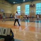 Fotka nr 1 z 14