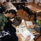 zdjęcie nr 13