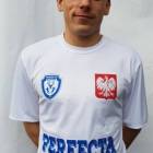 Fotka nr 3 z 6