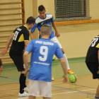 zdjęcie nr 34