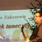 zdjęcie nr 41