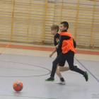 zdjęcie nr 32