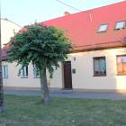 zdjęcie nr 7