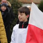 zdjęcie nr 17